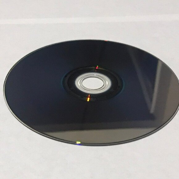 PS3 Beyond Two Souls Mint Playstation 3 - Picture 4 of 4